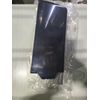 Wall Mount 800/1100 ML Soap Dispenser  SSS TRIPLE S