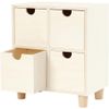 Creativ Small Furniture, Other, One Size
