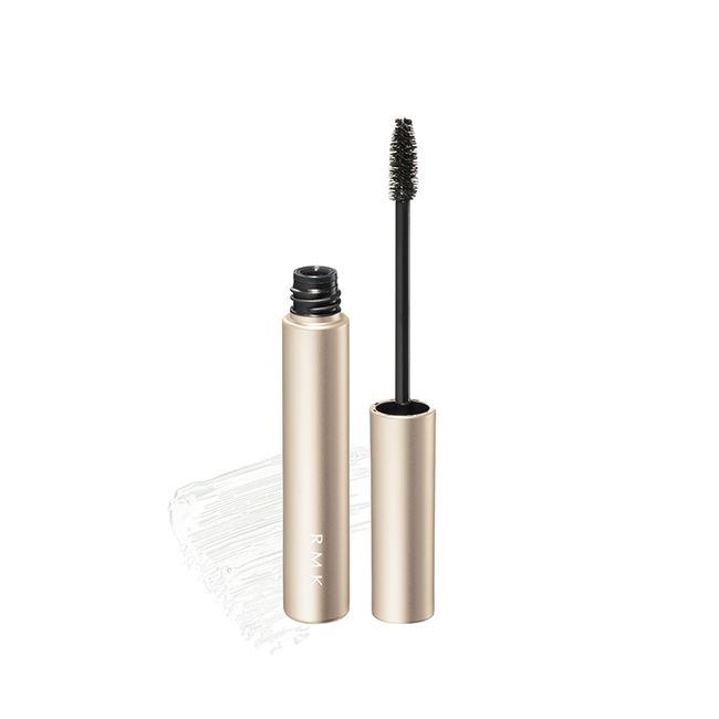 [RMK] Clear Eyebrow Gel