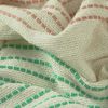 furn. Banda Throw