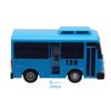 Tayo Little Bus Toy