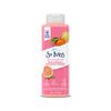 St. Ives Pink Lemon & Mandarin Orange Exfoliating Body Wash 16 Fl Ounces