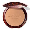 Terracotta Bronzing Powder Moisturising Skin Subdued 01