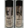 Label.M Diamond Dust Shampoo and Conditioner Bundle, 250 ML Shampoo, 200 ML Conditioner