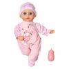 Baby Annabel Little Annabel Doll 36cm