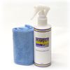 Crystal Guard One 200ml