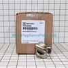 Frigidaire Range/Stove/Oven Control Knob 5304499336
