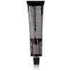 Tigi Copyright Colour Creative 1/1 Blue Black 2 oz