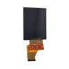 Coolpix B500 Digital Camera LCD Display Screen Backlight for Nikon