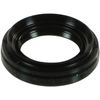 National 710616 Oil Seal