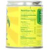 Del Monte Pear Halves, 8.5-Ounce Packages (Pack of 12)