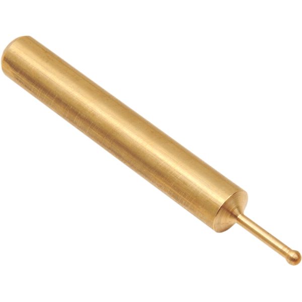 Vertex Mikuni Check Valve Install Tool | 451470