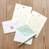 Elcomune LTS-095 Papote Dinosaur Letter Set