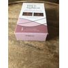 TINT & TIGHTEN [NIB] Dark-Deep INSTANT COLOR/FINELINE/Swelling Correction