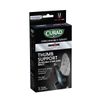 Curad Performance Series Ironman Thumb Support, Reversible, Universal