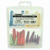 AP Plug & Cap Kit for Vacuum Hose (48 Pack)