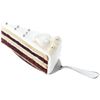 WMF Cake Server Merit Cromargan 18/10 Stainless Steel Polished