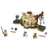 LEGO 75208 Star Wars Yoda’s Hut