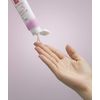 lube jelly 55g set of 5