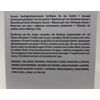 Matis Reponse Hyaluronic-Age Face Care 50 ML