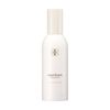 amritara Lotion Dedicated Bottle, 4.2 fl oz (120 ml)