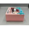 Belif Aqua & Cica Bomb Hydration Oasis Set Great Gift Set