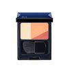 Illuminate Powder Cheeks OR-01