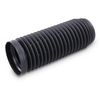 KAYABA UK KYB 910059 Protection Kit