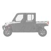 Polaris Rear Exterior Door Accent Panel