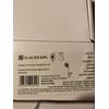 Glacier Bay Lavmere 6 - Function Handshower Kit - Brushed Nickel Finish