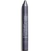 GOSH Forever Eye Shadow Blue 7