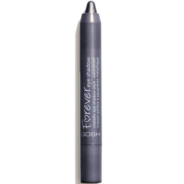 GOSH Forever Eye Shadow Blue 7