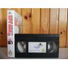 Spy Hard [VHS] [1996]