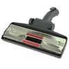SPARES2GO Multi Purpose 32mm Floor Brush Tool for Titan Vacuum Cleaners
