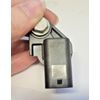 OEM Engine Camshaft Position Sensor - 12638266