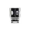 Horizon Falcon M-Triple Mesh Coils Head - 3 Pack [0.2 ohm]