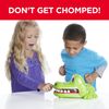 Hasbro Gaming Elefun & Friends Crocodile Dentist Game