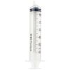 50ML PLASTIC SYRINGE