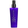 No Inhibition 12 Wonders Leave in for all hair types 140ml