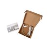 Radfan 1.5m (5ft) in-line Extension Cable
