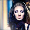 Max Factor False Lash Effect Volume and Thickening Mascara, Smudge Proof, Black