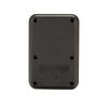 Bush Personal DAB Radio - Black