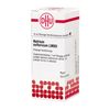 Natrium sulfuricum LM XII DHU Dilution, 10 ml Lösung
