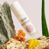 OLOS Youth-Enhancing Fluid Concentrate Serum