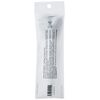e.l.f. Cosmetics Total Face Makeup Brush for Complete Coverage and a Flawless Finish