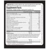 Nitric Oxide Booster, Pre Workout 2 Pk. 