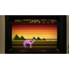 Llamasoft: The Jeff Minter Story NS