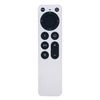Universal Streaming Remote Control - Replacement for 4K HD Devices & Select Apple TV Models (1st-4th Gen, 2015-2023 Releases) with Multi-Device Function