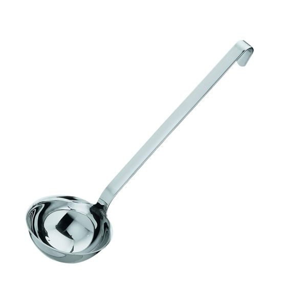 rezure- 18 – 10 with 渕, Ladle, 40CC 10006
