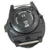 Genesis Resource Pro React Pro Dive Computer Battery Hatch Cover Door Scuba 3298